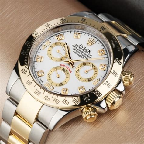 cheap rolex china|lowest price on rolex.